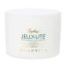 Jelly-Lite Cool Hydrating Leg Moisturiser