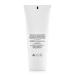 DermaQuest GlycoBrite Anti-Aging Hand & Body Cream | Hydrating Exfoliating Moisturizer with 10% Glycolic Acid | Dark Spot Remover (6 oz) - Shop Internationally - Buy Online on GoSupps.com