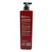 Moisturizing Conditioner 1000ml | Nourishes All Hair with Lipids | Buy Internationally - Buy Online on GoSupps.com
