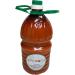 Palm Oil Nigerian Edible Oil Product - Buy Online on GoSupps.com