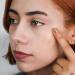 Buy The Potions Serum for Face with Jojoba Oil | Hydrating & Nourishing | International Shipping - Buy Online on GoSupps.com