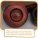 Buy Orfofe Boho Flowerpot Baoding Balls - Wooden Massage Balls for Stress Relief & Hand Training - Buy Online on GoSupps.com