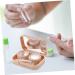 Collbath Case: Colored Contact Lens Suction Bag & Holder | Secure Your Lenses - Buy Online on GoSupps.com
