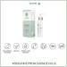 Harmony body lotion - Buy Online on GoSupps.com
