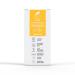 DR Organic Nipple Balm with Calendula & Lanolin - Natural Relief for Cracked Nipples | Vegan & Organic Certified | 30ml - Buy Online on GoSupps.com