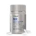 NR Nicotinamide Riboside Supplement 300mg Supports NAD+ Boosting 60 Capsules with L-Ergothioneine and PQQ for Cell Health & Healthy Aging 1 Count (Pack of 1)