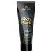 7Suns Pitch Black Ultra Dark Bronzer 250 ml