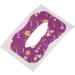 Ergonomic Cute Cartoon Mouth Tape 40 Pcs for Children - Balloon Design | Ideal for Home & Trips - Buy Online on GoSupps.com