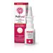 Pollival Nasal Spray - The fast and strong defense against acute allergy symptoms 10ml