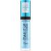 Catrice Catrice Max It Up Lip Booster Extreme Nourishing Gives Extreme Volume Cooling Shiny Glossy (4ml)