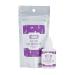 15ml Eyelash Extension Gel Remover with Free Acetone - Fast Dissolution Time | Removes Adhesive Easily - Glam Gel - Buy Online on GoSupps.com