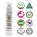 Buy Maximum Collagen & Elastin Booster Day Cream | Anti-Aging Hydrating Radiant Skin | 1.69 Fl Oz - International Shipping Available - Buy Online on GoSupps.com