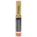 SeneGence LipSense Liquid Lip Color Kiss Me Katie 0.25 oz - Long Lasting Lipstick - Buy Online on GoSupps.com