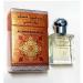 Al Haramain Collection Perfume Oil - 15Ml . (Musk) 0.51 Fl Oz (Pack of 1) 0.51 Fl Oz (Pack of 1) Musk - Buy Online on GoSupps.com