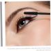 WOONEKY Pigment Water Eye Makeup Waterproof Mascara Waterproof Mascara Cream Eye Makeup Mascara - Buy Online on GoSupps.com