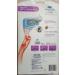 Schick HYDRO Silk Women's Razor Set - 1 Handle + 8 Cartridges | Silver 9 Piece Set - Buy Online on GoSupps.com