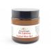 HS Calming Herbal Aloe Gel - Designed specifically to soothe Hidradenitis Suppurativa flare-ups - flare prevention and soothing relief - Buy Online on GoSupps.com