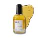 Bronze Boss Oil Botanical Dry Body Oil 99% Natural Lightweight Non-Greasy Fast-Absorbing Moisturizer for Dry Skin with Rosewood Verbena Scent After-Shower Hydration 3.4 oz Travel Size