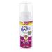Little Remedies Sterile Saline Nasal Mist, Safe for Newborns, 3 oz 3 Fl Oz (Pack of 1)
