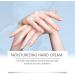 KLRCPQWU Moisturizing Hand Cream Moisturize Hand Skin Anti-drying Hand Cream - Buy Online on GoSupps.com