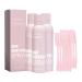 Buy Generic Facial Hair Identifier Spray for Face Shaving & Dermaplaning - 3 PCS - International Shipping Available - Buy Online on GoSupps.com