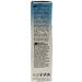 Revuele Diamond Nail Strengthener Instant Nail Hardner - 10Ml - Buy Online on GoSupps.com