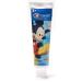 Crest Mickey Mouse Toothpaste for Kids  Ages 3+  Strawberry  4.2 Oz (119g)