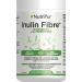 Inulin Fibre + - Buy Online on GoSupps.com