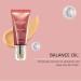 OLLZPJFPK Dark Skin Tone Softening Concealer BB Cream Lightweight Moisturizing Brightening Matte Clear Delicate Texture Creates Hydrating BB Cream - Buy Online on GoSupps.com