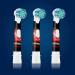 Buy Oral-B Cars 3 Series Toothbrush - International Shipping Available - Buy Online on GoSupps.com