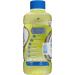 Electrolit Zero Hydration Beverage & Recovery Drink w/Electrolytes 625ml - Pack of 12- LEMON BREEZE - Buy Online on GoSupps.com