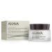 Ahava Time To Smooth Age Control Even Tone Spf 20 Moisturiser 50ml