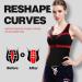Double-Layer Anti-Slip | Secure Fit Footwear for Ultimate Comfort | Shop Internationally - Buy Online on GoSupps.com