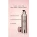 Shop SkinMedica Acne Clarifying Treatment - Reduce Post-Acne Marks & Strengthen Skin Barrier | 2 Fl Oz - International Shipping Available - Buy Online on GoSupps.com