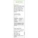 Jan de Vries Concentration Essence 30ml - Flower Essence to Quieten a Busy Mind, Focus Thoughts | Peppermint, Nasturtium, Hornbeam - Buy Online on GoSupps.com