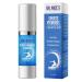 Dr. Nice's Sports Hydrogel - for Surfers | for Protective Barrier for Skin Chafe, Reef Rash & Scrapes | Gel Provides Cooling Sensation and Calms Skin Irritation