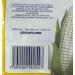 Harina PAN Pre-Cooked White Maize Meal - 1kg - Buy Online on GoSupps.com