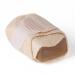 Thumb Brace 4pcs Set for Arthritis Pain Relief - Reusable Straightener Sleeves and Separators - Buy Online on GoSupps.com