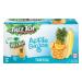 Tree Top Tropical Apple Sauce Pouches 3.2 oz - Pack of 12 | Tropical Flavored Snack Pouches - Buy Online on GoSupps.com