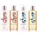 Seascape Island Apothecary Uplift Awake Oil 8ml - Buy Online on GoSupps.com