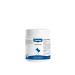 Canina Pharma Caniletten 300g