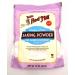 Bob's Red Mill Gluten Free Baking Soda & Baking Powder Combo - GroccsPro - Buy Online on GoSupps.com