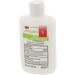 3M 9221 Avagard D Instant Hand Antiseptic with Moisturizers - Pack of 3 | Antibacterial Hand Gel - Buy Online on GoSupps.com