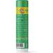 Badger Organic Deet-Free Bug Repellent Stick with Citronella & Lemongrass - Travel Size Insect Repellent (2 Pack) - Buy Online on GoSupps.com