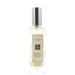 Jo Malone Lime Basil & Mandarine Cologne Spray (Originally Without Box) - 30ml/1oz Basil Citrus Fresh Lime Orange 1 Fl Oz (Pack of 1) - Buy Online on GoSupps.com