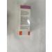 Underarm Whitening Cream Underarm Whitening Cream Lightening Cream for Armpits Elbows Inner Thighs Knees and Body 60 ml - Buy Online on GoSupps.com