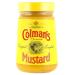 Colman's English Mustard (170g)