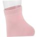 FRCOLOR Foot Moisturizing Socks 2 Pairs womens socks moisturizing socks cotton socks Miss Middle tube gel Feet Moisturizing Socks - Buy Online on GoSupps.com