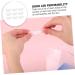 Mipcase Masques en Papier Non Tiss pour Cou 100 Pi ces Soie Hydratants L gers Doux Soin Peau Visage Spa Maison - Buy Online on GoSupps.com