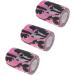 Buy Hemoton 12 Rolls Compression Wrap - Elastic Protective Gear for Enhanced Support | International Shipping Available - Buy Online on GoSupps.com